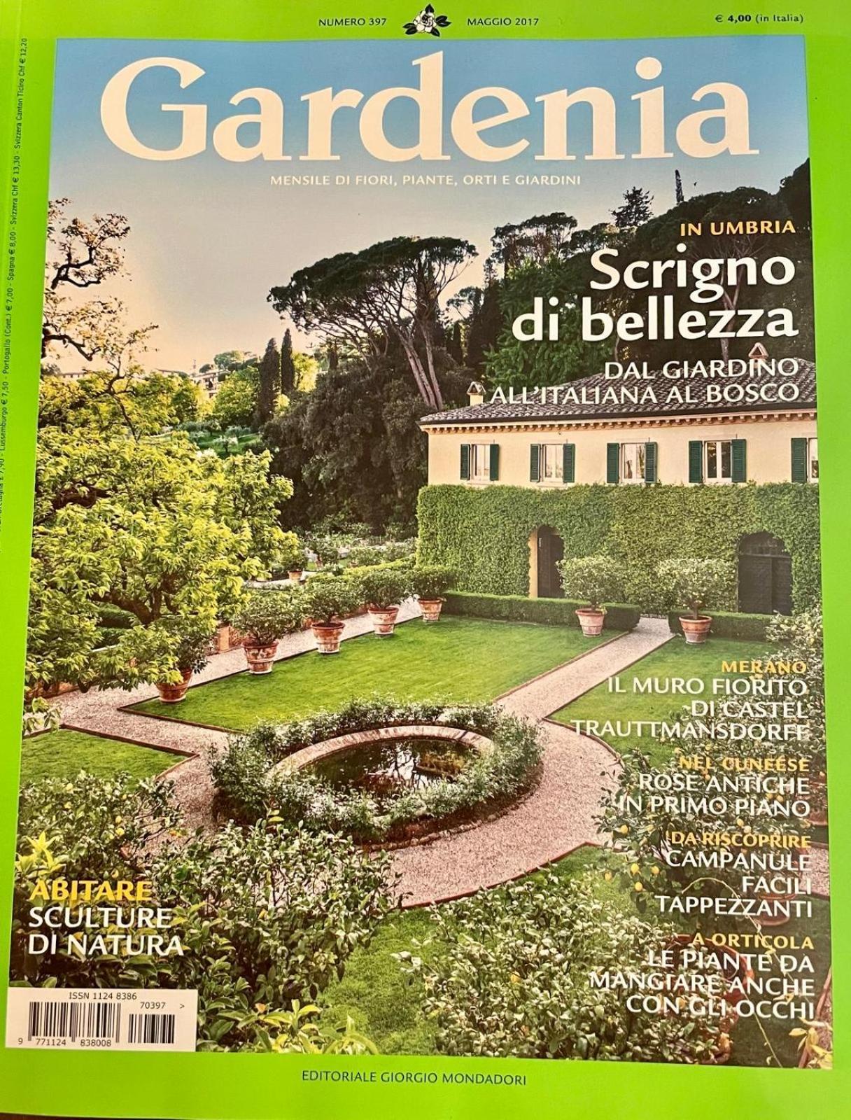 Casa Limonaia A Perugia Lejlighed Eksteriør billede
